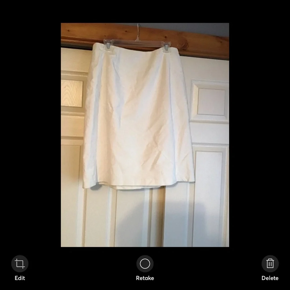 Jones Wear two piece - Picture 5 of 5